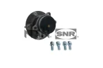 SNR/NTN R173.70