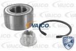 VAICO V10-2116