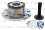 VAICO V10-6335