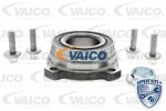 VAICO V20-0515