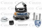 VAICO V40-7004