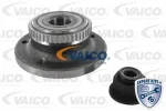 VAICO V95-0222