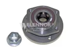 FLENNOR FR880433