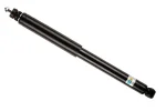 BILSTEIN 19-019956