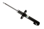 BILSTEIN 22-041029