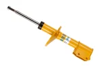 BILSTEIN 22-140388