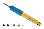 BILSTEIN 24-060813