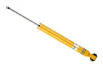 BILSTEIN 24-197236