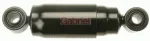 GABRIEL 50106
