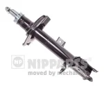 NIPPARTS N5503024G