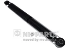 NIPPARTS N5522064G