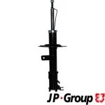 JP GROUP 3342101470