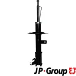 JP GROUP 3342101480