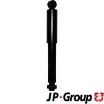 JP GROUP 3352101200