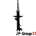 JP GROUP 3442100770