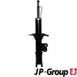 JP GROUP 3542100470