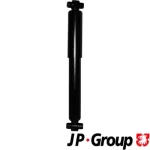 JP GROUP 3852100500