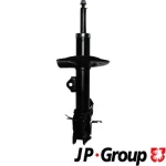 JP GROUP 4042101880