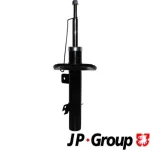 JP GROUP 4142102180