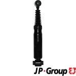 JP GROUP 4152102800