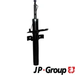 JP GROUP 4342102400