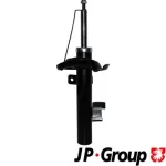 JP GROUP 4942101380