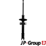 JP GROUP 5152100200
