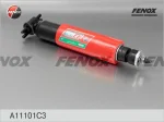 FENOX A11101C3