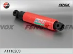 FENOX A11102C3