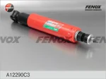 FENOX A12290C3