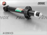 FENOX A12291C3