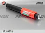 FENOX A21097C3