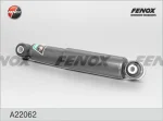FENOX A22062
