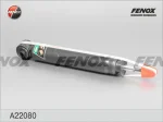 FENOX A22080