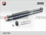 FENOX A22164