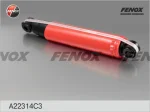 FENOX A22314C3