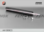 FENOX A41069C3
