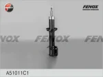 FENOX A51011C1