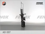 FENOX A51037