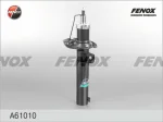 FENOX A61010