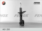 FENOX A61200