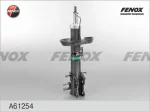 FENOX A61254