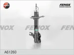 FENOX A61260