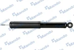 MANDO EX4530108C60