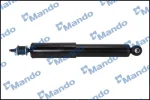 MANDO EX543004A850