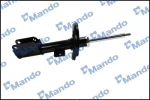 MANDO EX543035090R