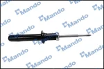 MANDO EX546113K030