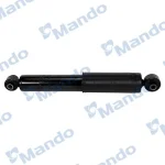 MANDO EX553001P100