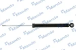 MANDO EX553101C500