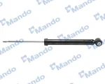 MANDO EX55310F2000